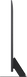 LED-телевізор LG (75QNED86A6A) [200544], фото 6
