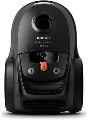 Philips Performer Silent FC8785/09 (FC8785/09)