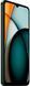 Смартфон Xiaomi Redmi A3 4/128GB Dual Sim Forest Green EU_ (Redmi A3 4/128GB Green EU_) [60016], фото 3