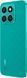 Смартфон (Honor X8c 8/256GB Marrs Green_EU) [610971], фото 7