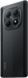 Смартфон (Poco M8 5G 8/256GB Black) [616701], фото 1
