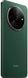Смартфон Xiaomi Redmi A3 4/128GB Dual Sim Forest Green EU_ (Redmi A3 4/128GB Green EU_) [60016], фото 6