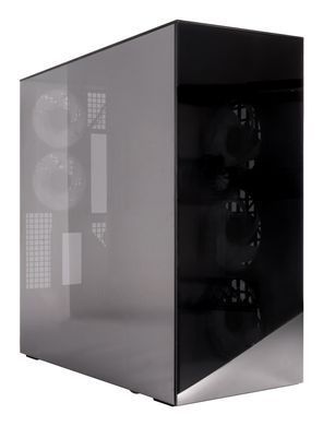 Корпус EATX W/O PSU XTENDERVG B ARCTIC (ACPCC00019A) [502391]