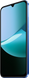Смартфон Xiaomi Redmi 15C 4/128GB Moonlight Blue (1163427) [203333], фото 8