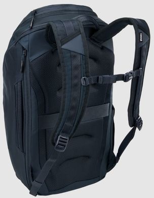 Рюкзак Thule Chasm 26L TCHB-215 Darkest Blue (3205583) [204246]