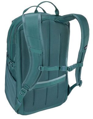 Рюкзак Thule EnRoute 26L TEBP4316 (Mallard Green) (3204847) [201691]