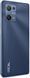 Смартфон Oscal C30 4/32GB Dual Sim Starry Night Blue (C30 4/32GB Starry Night Blue) [614691], фото 6