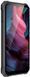 Смартфон Oukitel WP23 6.5&ldquo; HD+ /4GB/64GB / MTK 6765 / 10600mAh / 13+5Мп / IP69K/ NFC / Black (6931940722025) [400676], фото 3