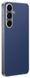 Чохол Samsung S25 FE Clear Case Transparent (EF-QS731CTEGWW) [203025], фото 2