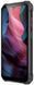 Смартфон Oukitel WP23 6.5&ldquo; HD+ /4GB/64GB / MTK 6765 / 10600mAh / 13+5Мп / IP69K/ NFC / Black (6931940722025) [400676], фото 4