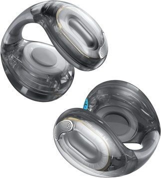 Гарнітура Anker SoundСore C40i Clear (A3331G01) [203200]