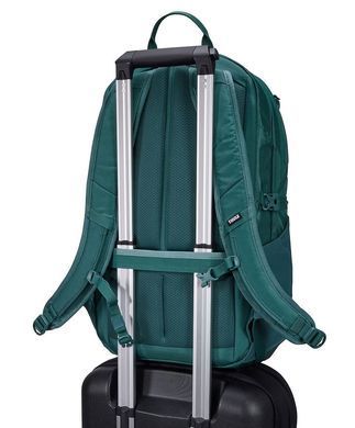 Рюкзак Thule EnRoute 26L TEBP4316 (Mallard Green) (3204847) [201691]