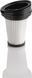 Фільтр для пилососів Gorenje Filter HEPA VC252GFA, SVC216GFW, SVC252GFR, 735551 (IHFGF) [105873], фото 2