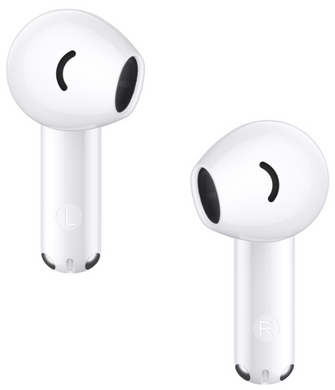 Гарнітура Huawei FreeBuds SE 2 Ceramic White (55036939) [202559]