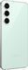 Смартфон Samsung Galaxy S24 FE 8/128GB Mint (SM-S721BLGDEUC) [600072], фото 6