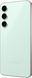 Смартфон Samsung Galaxy S24 FE 8/128GB Mint (SM-S721BLGDEUC) [600072], фото 7