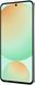 Смартфон Samsung Galaxy S24 FE 8/128GB Mint (SM-S721BLGDEUC) [600072], фото 3