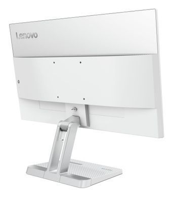Монітор 24" L24-4C LENOVO (67DDKAC6UA) [503130]