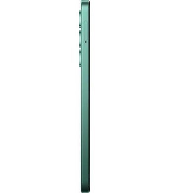 Мобільний телефон A5 8/256 CPH2727 AURORA GREEN OPPO (CPH2727 GREEN 8/256) [501727]