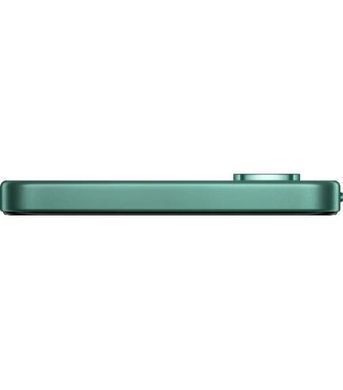 Мобільний телефон A5 8/256 CPH2727 AURORA GREEN OPPO (CPH2727 GREEN 8/256) [501727]
