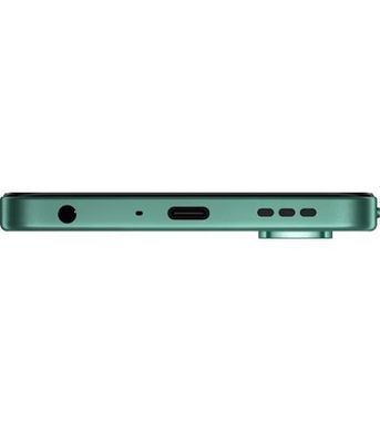 Мобільний телефон A5 8/256 CPH2727 AURORA GREEN OPPO (CPH2727 GREEN 8/256) [501727]