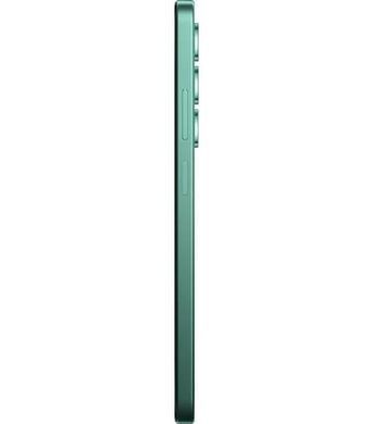 Мобільний телефон A5 8/256 CPH2727 AURORA GREEN OPPO (CPH2727 GREEN 8/256) [501727]