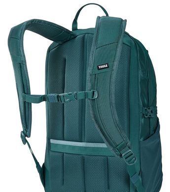 Рюкзак Thule EnRoute 26L TEBP4316 (Mallard Green) (3204847) [201691]