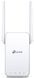 Розширювач покриття WiFi TP-LINK AC1200, 1хFE LAN, MESH (RE315) [104442], фото 1