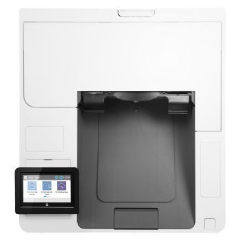 Принтер А4 HP LaserJet Enterprise M611dn (7PS84A) [106397]