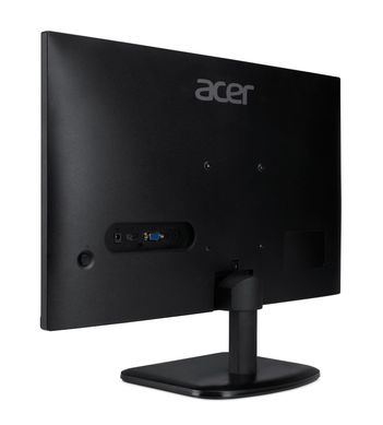 Монiтор TFT ACER 27" EK271Ebi (UM.HE1EE.E02)