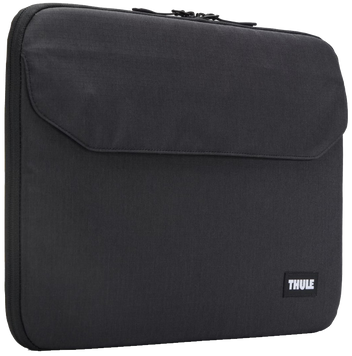 Сумка Thule Lithos Sleeve MacBook Pro 16" TLS-116 Black (3205460) [204266]