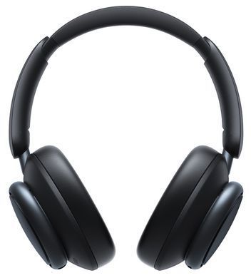 Гарнітура Anker SoundСore Space Q45 Black (A3040G11) [201240]