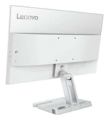 Монітор 24" L24-4C LENOVO (67DDKAC6UA) [503130]
