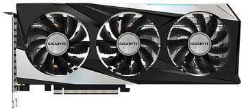 Відеокарта GIGABYTE GeForce RTX 3060 12GB GDDR6 GAMING OC 2.0 (GV-N3060GAMING_OC-12GD_2) [12546]