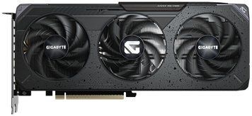 Відеокарта GIGABYTE GeForce RTX 5060 8GB GDDR7 GAMING OC (GV-N5060GAMING_OC-8GD) [112874]