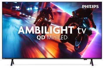 LED-телевізор Philips (55MLED920/12) [202911]