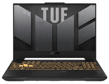 Ноутбук Asus FX707VJ-HX046 Mecha Gray (90NR0MY5-M001X0) [203147]