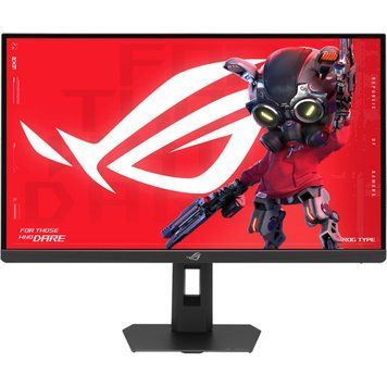 Монітор ASUS XG27JCG (90LM0CE0-B01371) [305759]