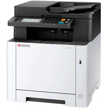 БФП KYOCERA ECOSYS MA2600cfx (110C0F3NL0) [304831]