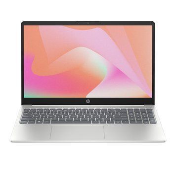 Ноутбук HP 15-fd0234ua (D16F0EA) [728036]