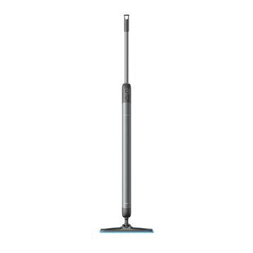 Електрична швабра Dreame Mira Mop 10 Black (HMF10A-BL) [621610]