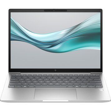 Ноутбук HP EliteBook 630 G11 13.3" WUXGA IPS,300n/U7-155U (4.8)/16Gb/SSD512Gb/Intel Graphic/FPS/Підсв/DOS (900X9AV_V2) [400165]