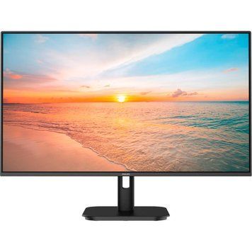 Монітор Philips (27E1N1100A/00) [700424]