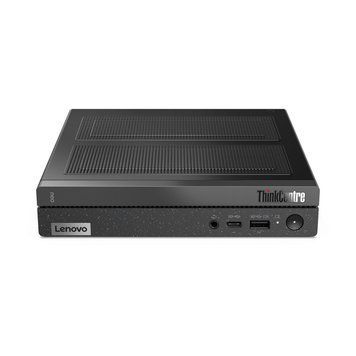 Персональний комп'ютер LENOVO ThinkCentre 50q Gen 4 (12LN003SUI) [305527]