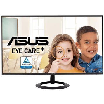 Монітор Asus 27" VZ27EHF IPS Black (90LM07B0-B01470) [605567]