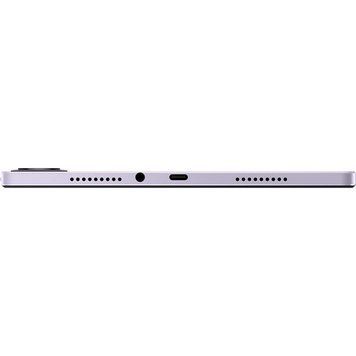 Планшет Xiaomi Redmi Pad 2 WiFi 8/256GB Lavender Purple (VHU5910EU)_EU (VHU5910EU_EU) [612665]