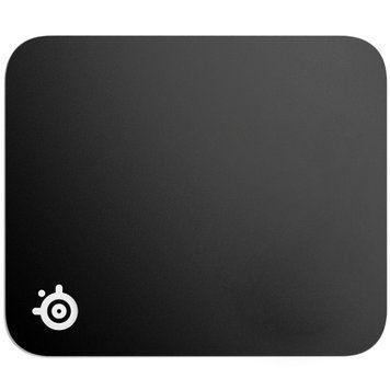 Ігрова поверхня SteelSeries QcK Small 250x210x2мм (63005) [401390]