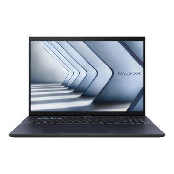 Ноутбук ASUS B3604CMA-QY0336 (90NX0731-M00C00) [300207]