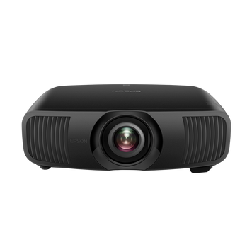 Проектор EPSON EH-LS9000B (V11HC13180) [306080]