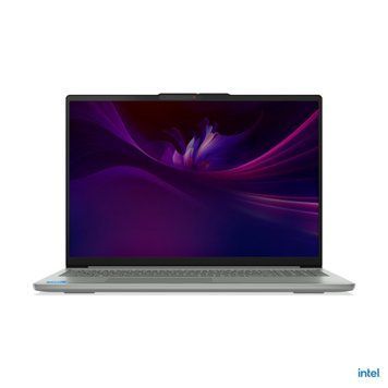 Ноутбук (портативний комп&rsquo;ютер) IPS5-16IRH10 CI5-13420H 16" 24GB/1TB LENOVO (83HS00A0RA) [501980]